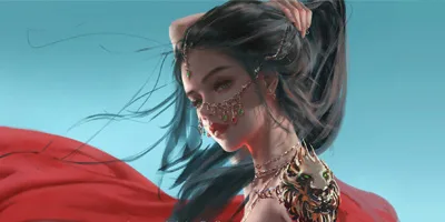 东升国际